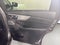 2025 Acura MDX A-Spec Advance Package SH-AWD