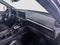 2025 Acura MDX A-Spec Advance Package SH-AWD