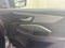 2025 Acura MDX A-Spec Advance Package SH-AWD