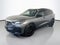 2025 Acura MDX A-Spec Advance Package SH-AWD