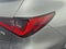 2025 Acura MDX A-Spec Advance Package SH-AWD