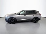 2025 Acura MDX A-Spec Advance Package SH-AWD