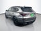 2025 Acura MDX A-Spec Advance Package SH-AWD