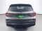 2025 Acura MDX A-Spec Advance Package SH-AWD
