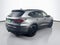 2025 Acura MDX A-Spec Advance Package SH-AWD