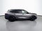 2025 Acura MDX A-Spec Advance Package SH-AWD
