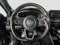2025 Acura MDX A-Spec Advance Package SH-AWD