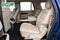 2020 Lincoln Navigator L Reserve