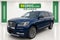 2020 Lincoln Navigator L Reserve