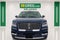 2020 Lincoln Navigator L Reserve