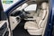 2020 Lincoln Navigator L Reserve