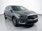 2016 INFINITI QX60 Base