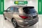 2016 INFINITI QX60 Base