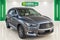 2016 INFINITI QX60 Base