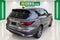 2016 INFINITI QX60 Base