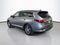 2016 INFINITI QX60 Base