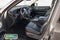 2016 INFINITI QX60 Base