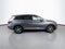 2016 INFINITI QX60 Base