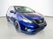 2022 Nissan Murano SL