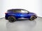 2022 Nissan Murano SL