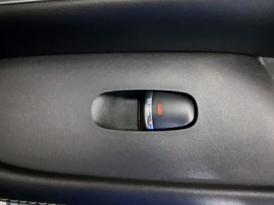 2022 Nissan Murano SL