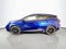 2022 Nissan Murano SL