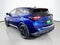 2022 Nissan Murano SL
