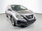 2022 Nissan Murano Platinum