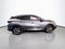 2022 Nissan Murano Platinum