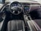 2022 Nissan Murano Platinum