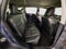 2022 Nissan Murano Platinum