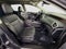 2022 Nissan Murano Platinum