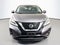 2022 Nissan Murano Platinum