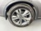 2022 Nissan Murano Platinum