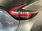 2022 Nissan Murano Platinum
