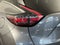 2022 Nissan Murano Platinum