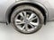 2022 Nissan Murano Platinum