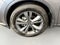 2022 Nissan Murano Platinum
