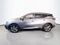 2022 Nissan Murano Platinum