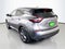 2022 Nissan Murano Platinum
