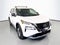 2022 Nissan Rogue S