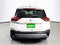 2022 Nissan Rogue S