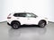 2022 Nissan Rogue S