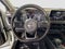2022 Nissan Rogue S
