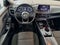 2022 Nissan Rogue S