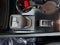 2022 Nissan Rogue S