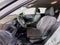 2022 Nissan Rogue S