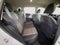 2022 Nissan Rogue S