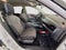 2022 Nissan Rogue S