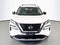 2022 Nissan Rogue S